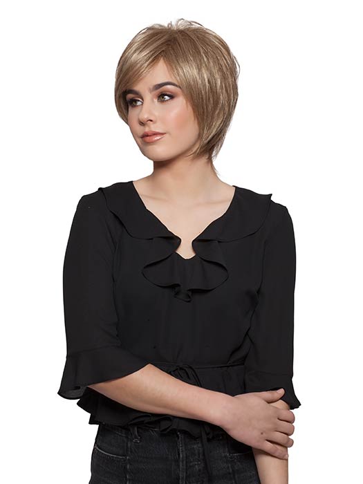 Bieber by WigPro - Regal Wigs